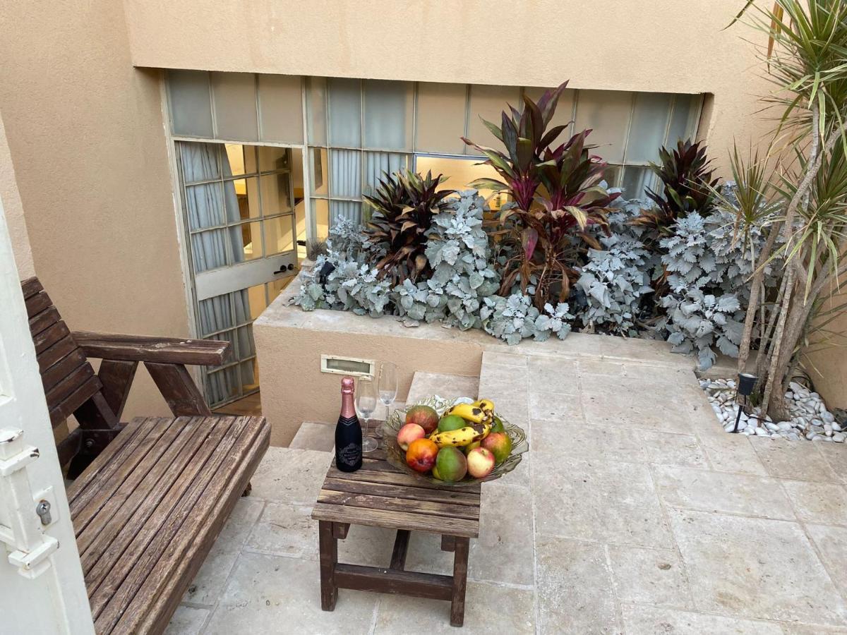 Studio Near The Sea نتانيا المظهر الخارجي الصورة