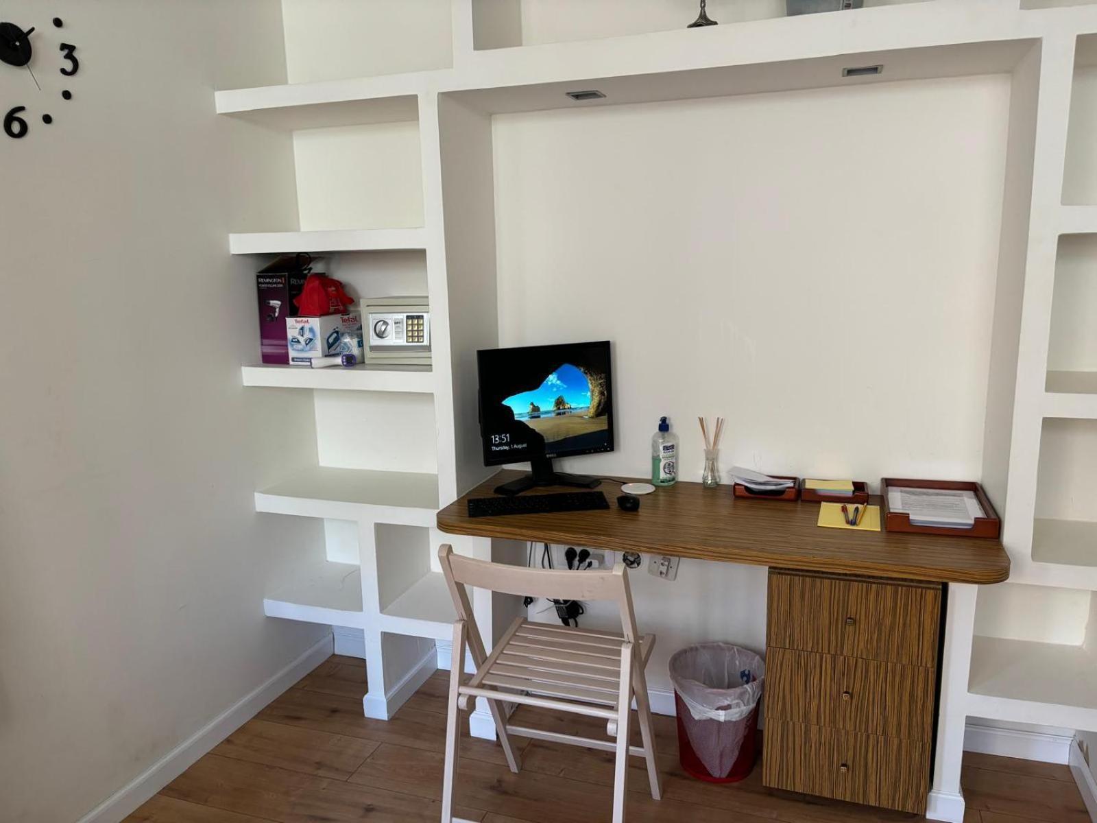 Studio Near The Sea نتانيا المظهر الخارجي الصورة