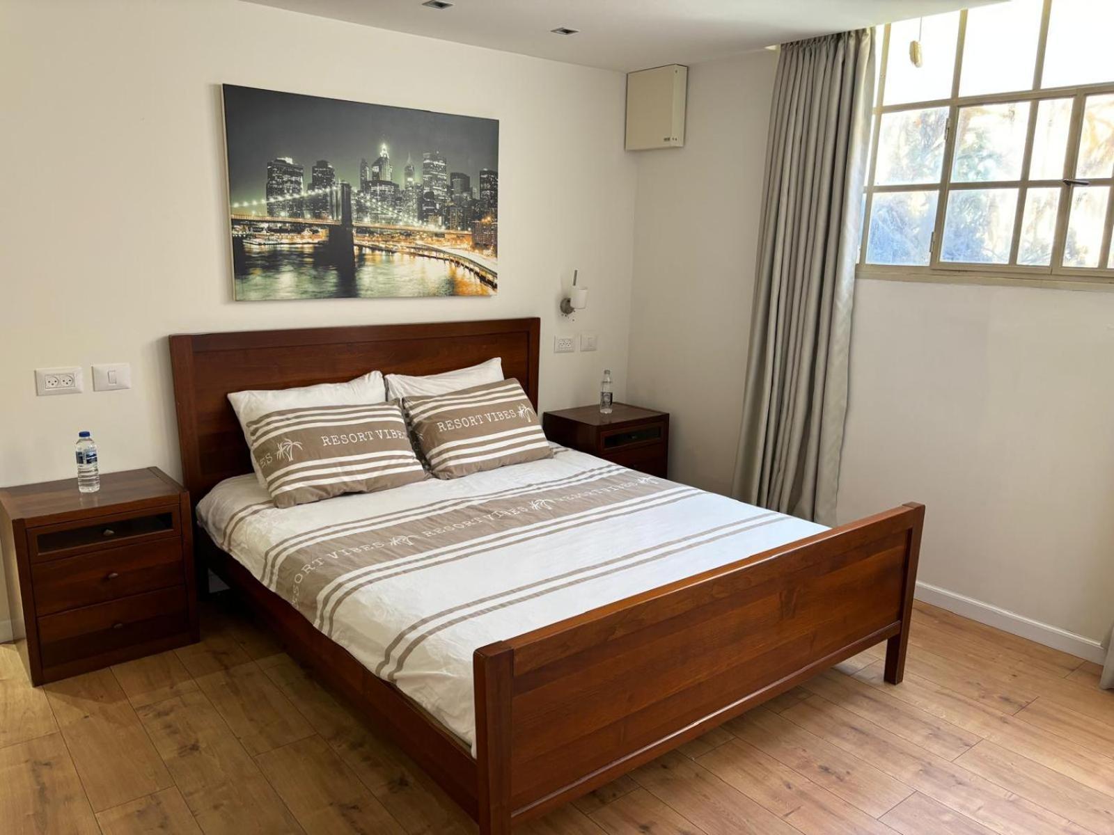 Studio Near The Sea نتانيا المظهر الخارجي الصورة